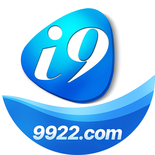 logo i9bet